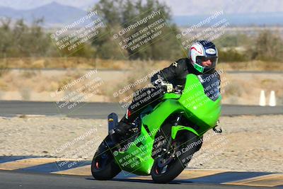 media/Feb-13-2022-SoCal Trackdays (Sun) [[c9210d39ca]]/Turn 4 Tip In (940am)/